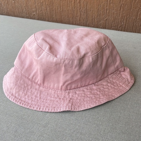 LC Waikiki Bucket hat - Picture 3 of 8